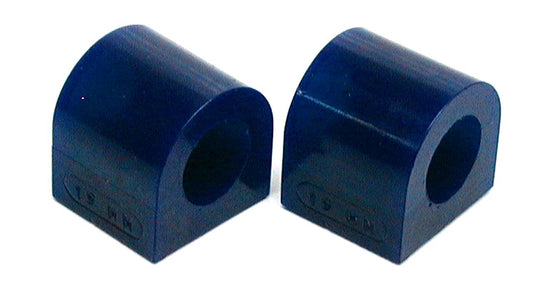 SPF0965-23K