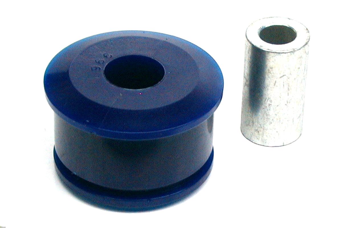 SPF0966K
