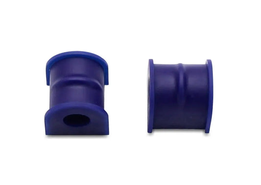 SPF0971-21K