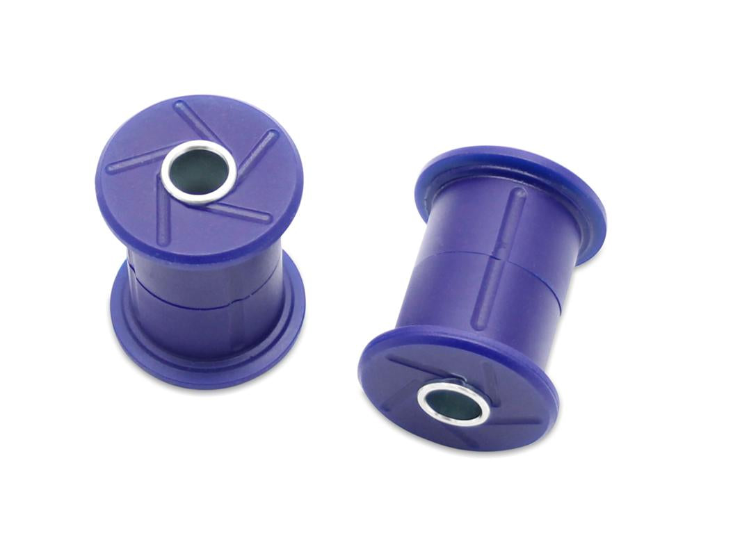 SPF0972K