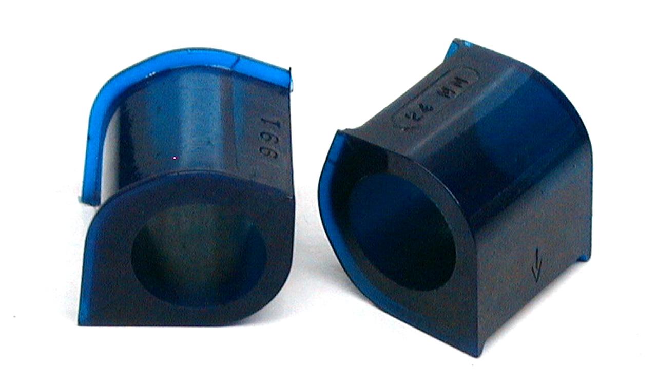 SPF0991-24K