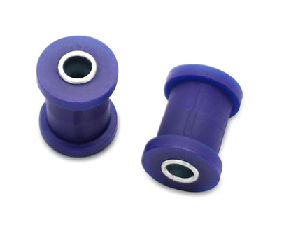 SPF0996K