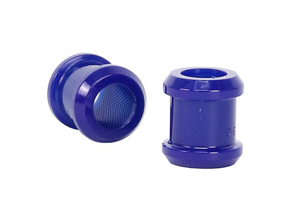 SPF1089-16K