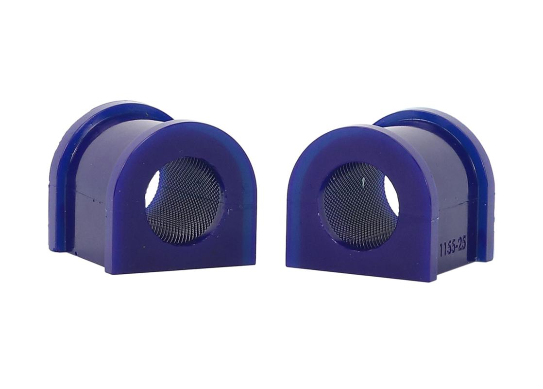 SPF1155-31K