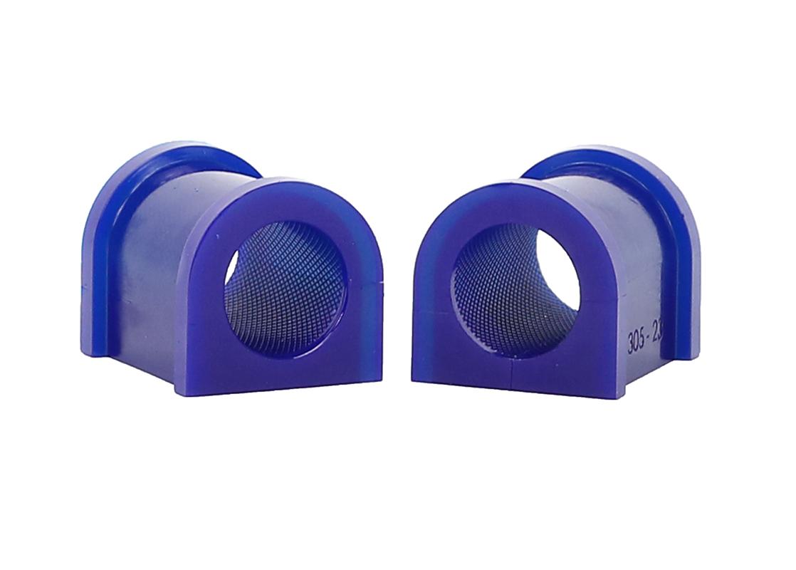 SPF1305-23K