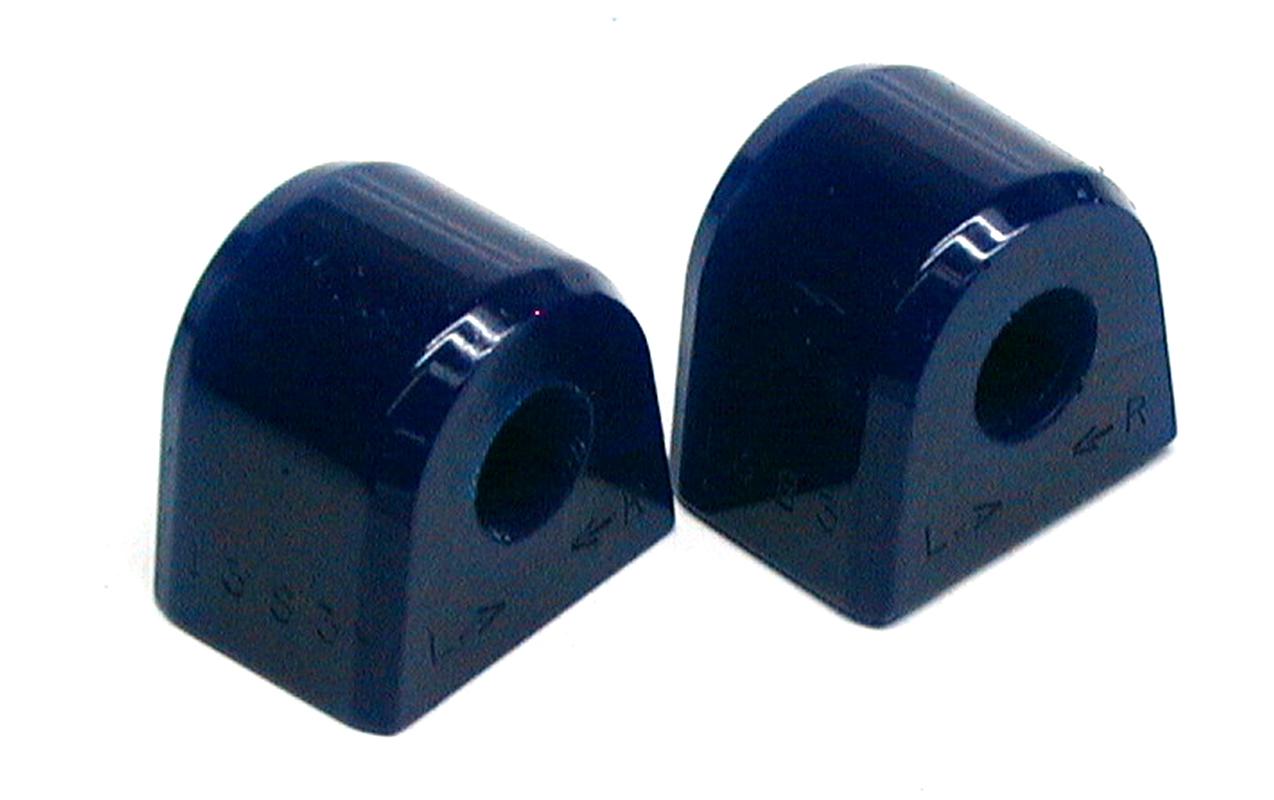 SPF1383-14K