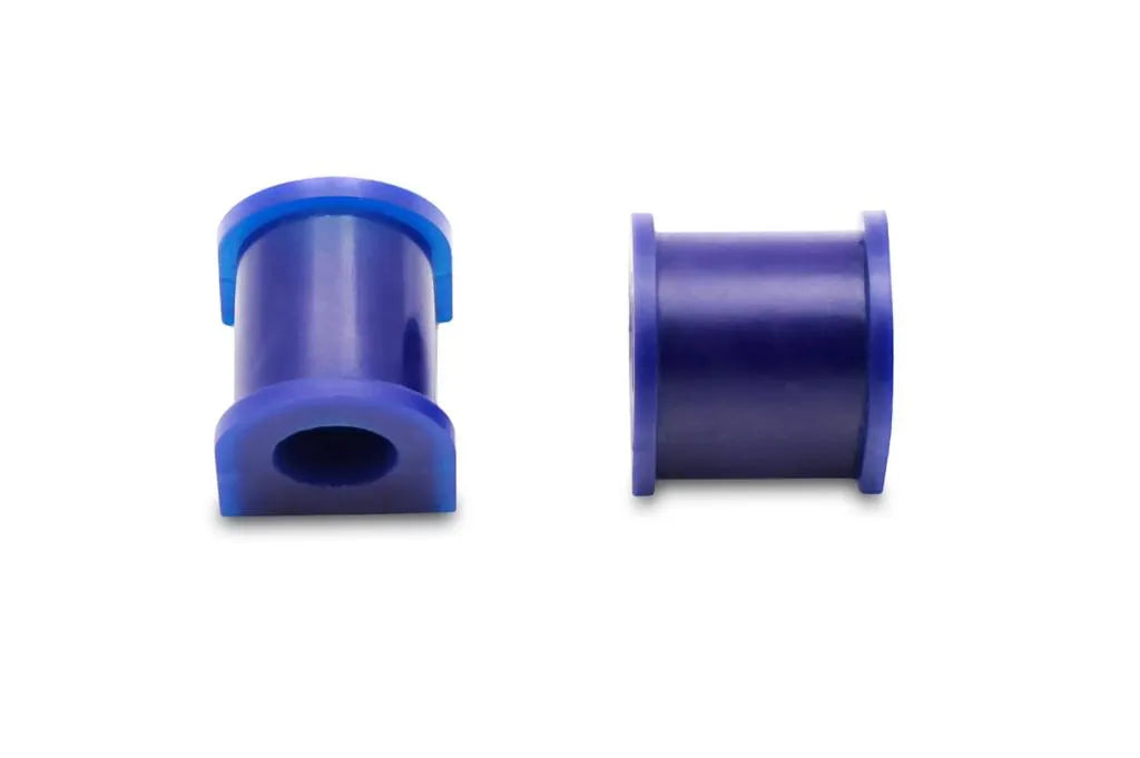 SPF1450-29K