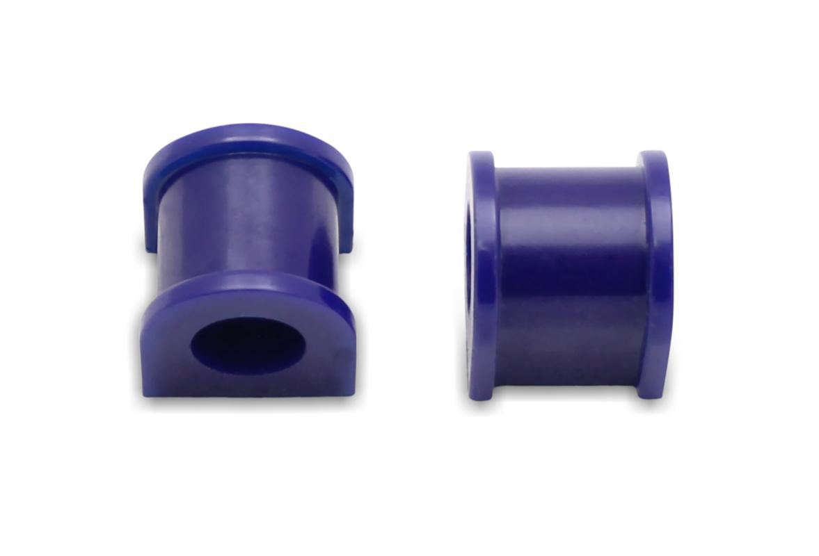 SPF1451-21K