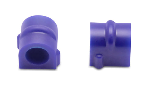 SPF1453-19K