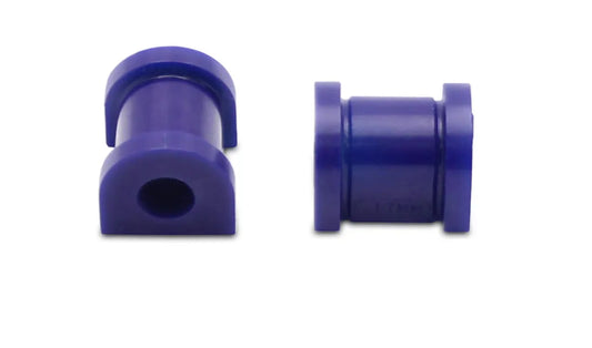 SPF1481-24K