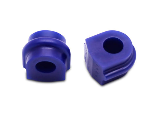 SPF1484-26K