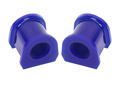 SPF1493-29K