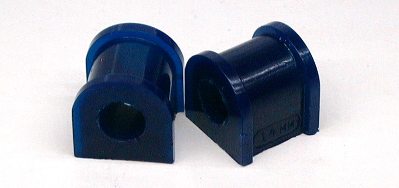 SPF1534-13K