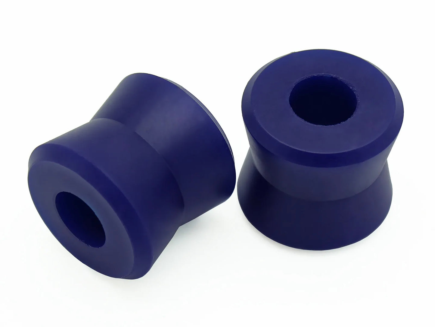 SPF1571-16K