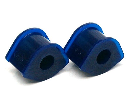 SPF1635-19K