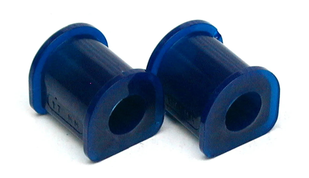 SPF1690-18K