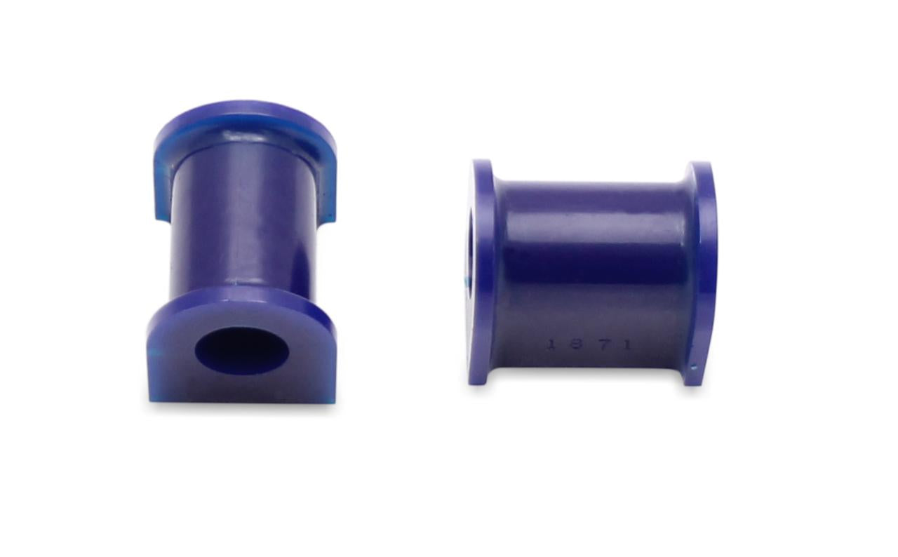 SPF1871-14K