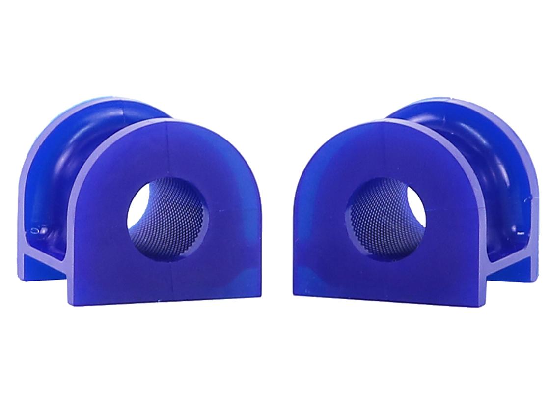 SPF2045-10K