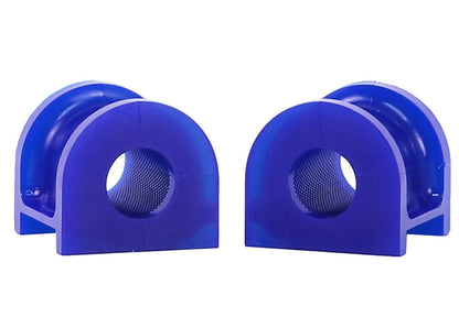 SPF2045-14K