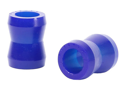 SPF2178-15K