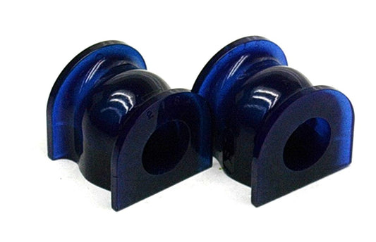 SPF2184-19K