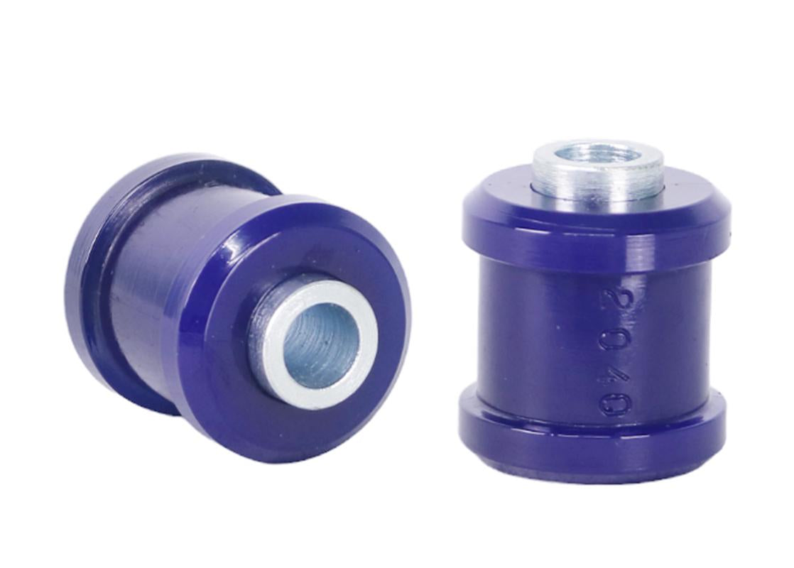 SPF2239K