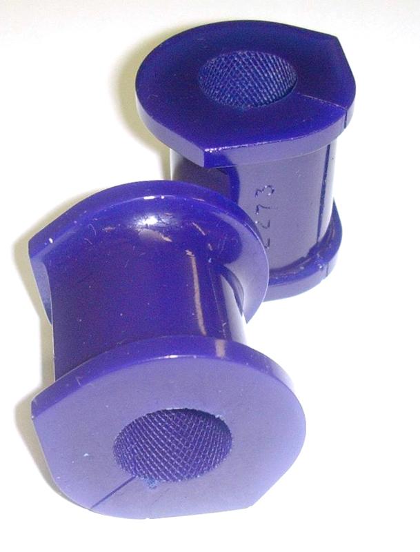 SPF2273-19K