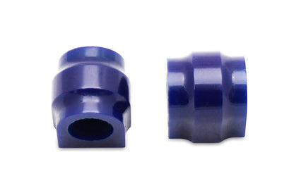 SPF2276-27K