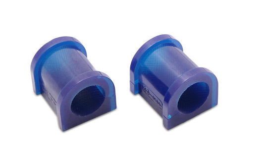 SPF2399-23K