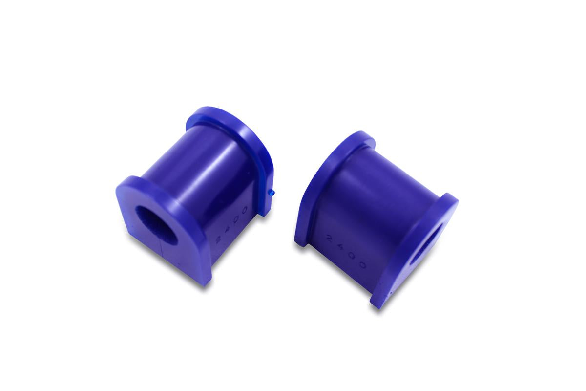 SPF2400-20K