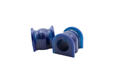 SPF2403-14K