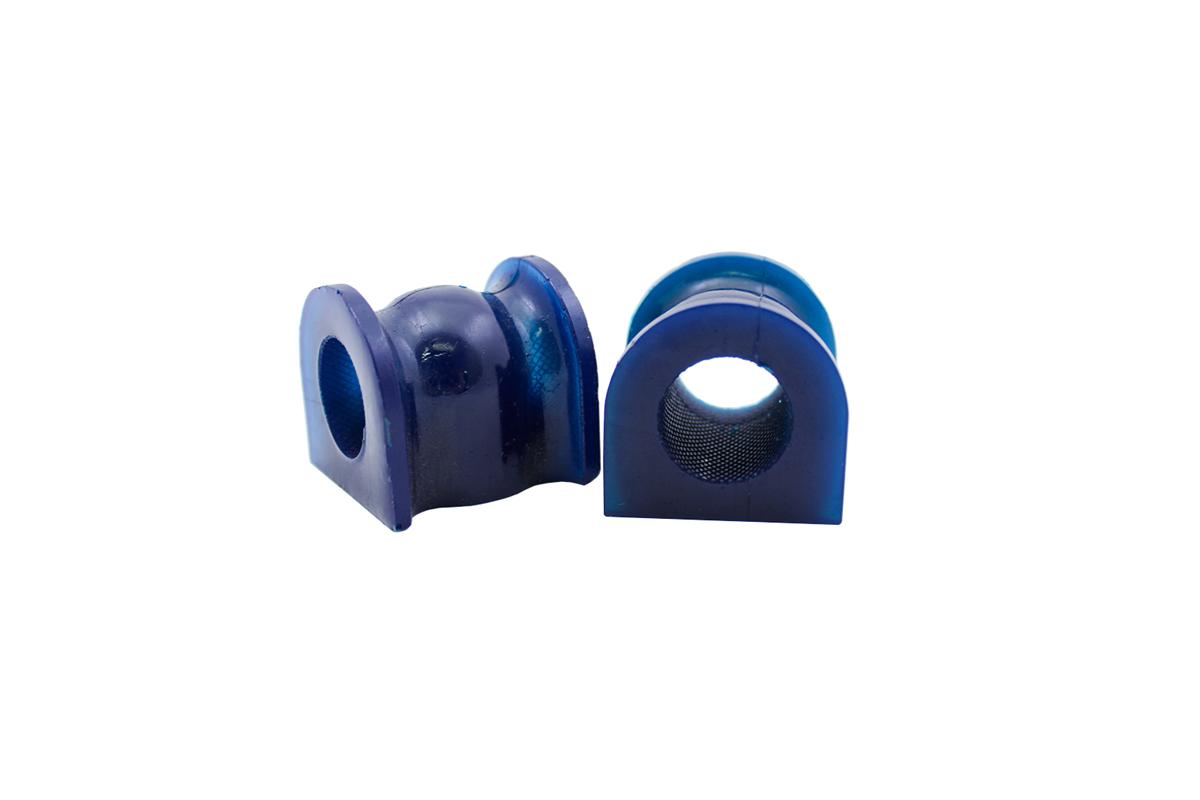 SPF2403-14K