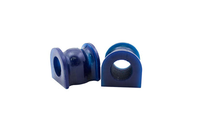 SPF2403-18K
