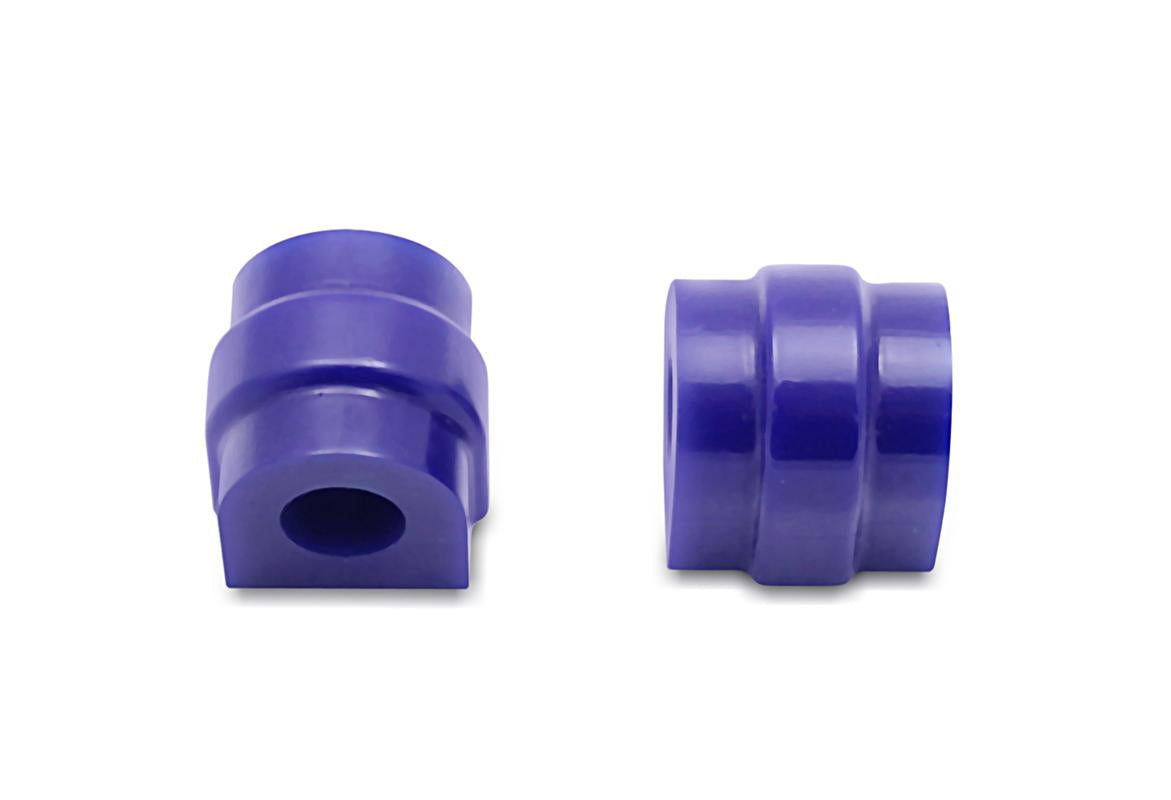 SPF2570-18K