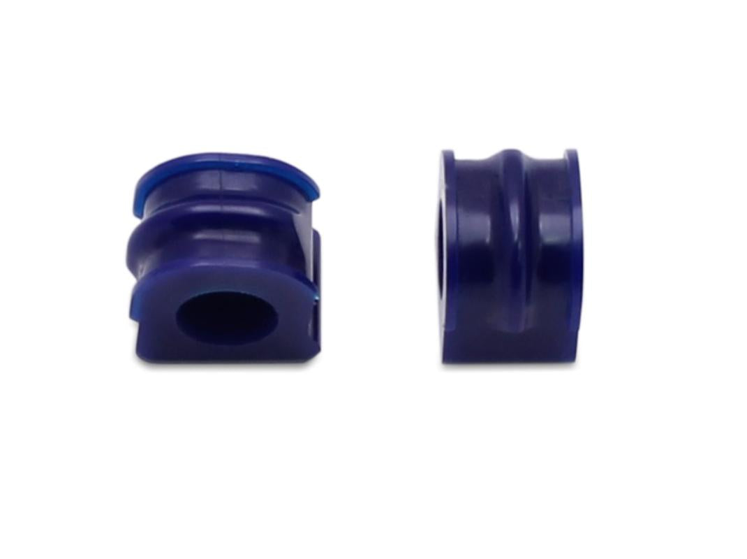 SPF2593-26K