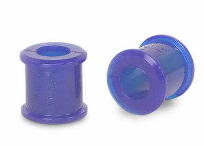 SPF2612-16K