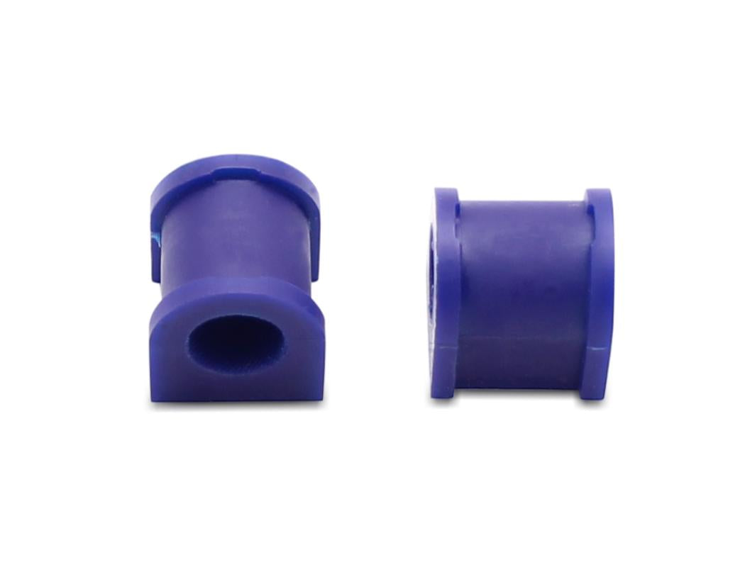 SPF2620-22K