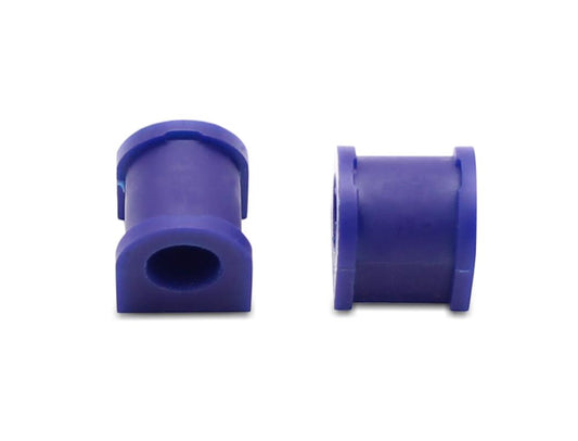 SPF2620-22K