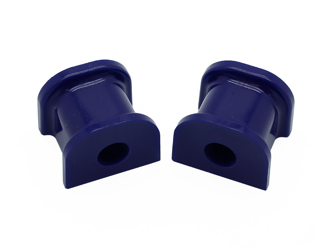 SPF2635K