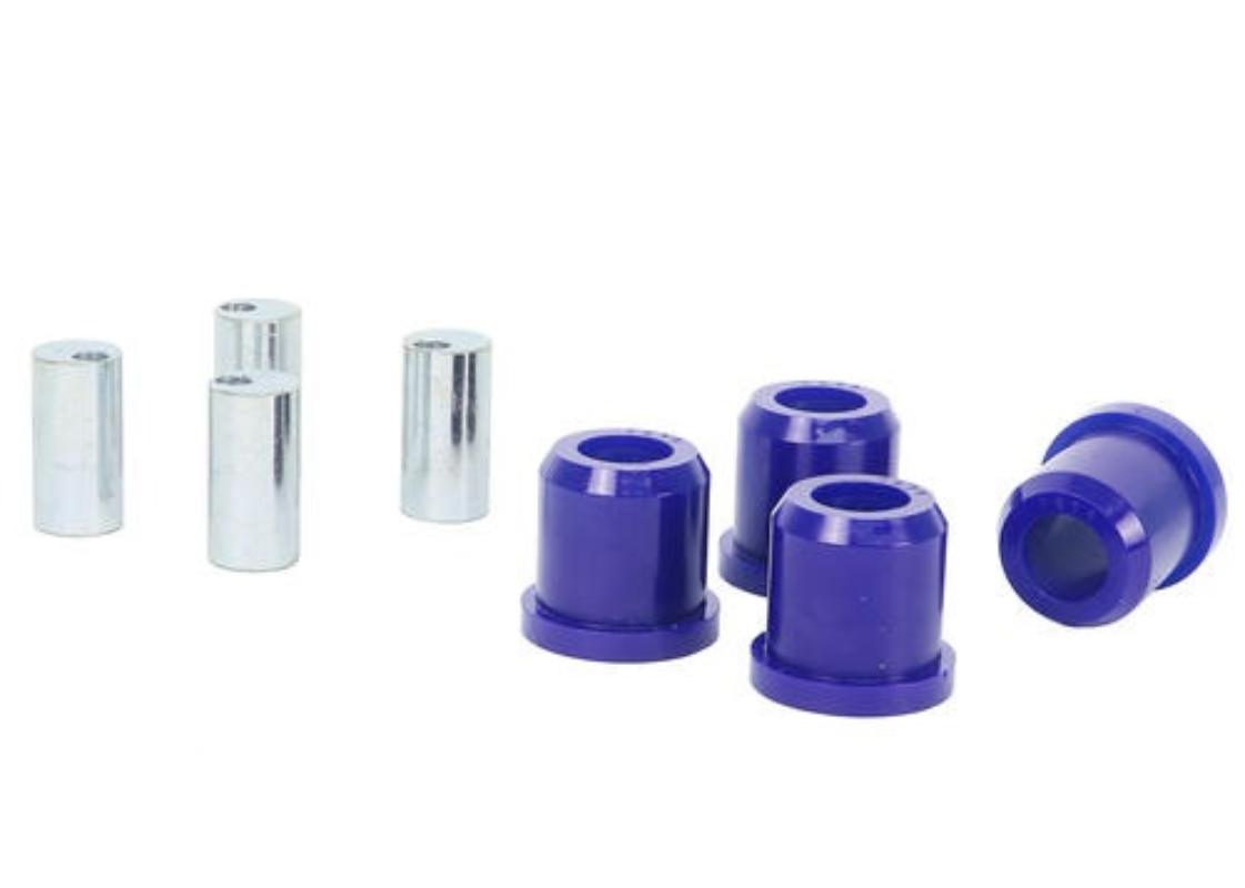 SPF2679K