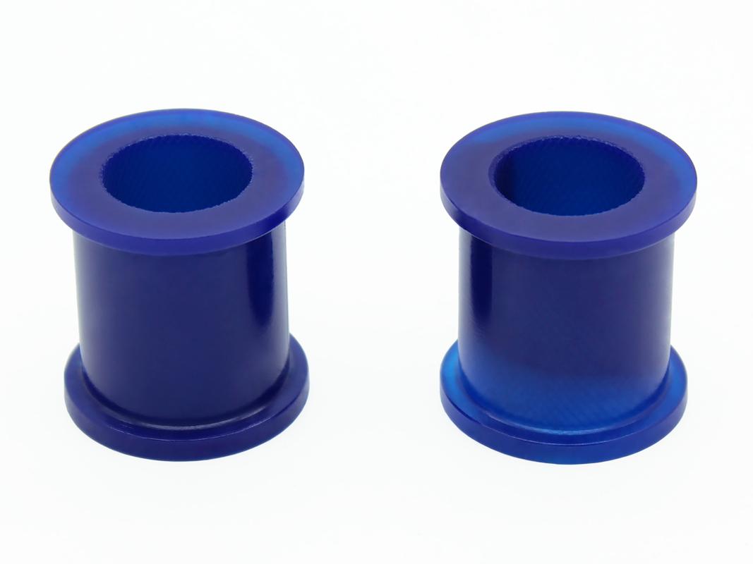 SPF2790-14K