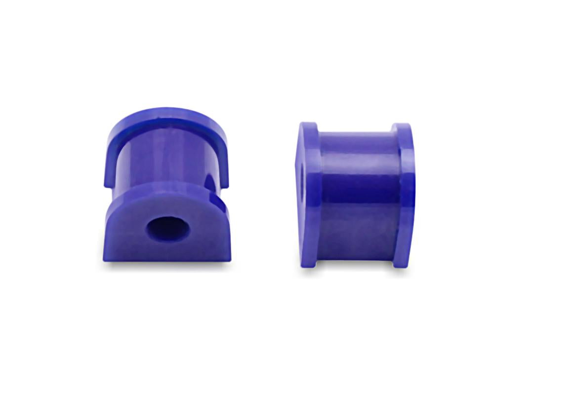 SPF2791-17K