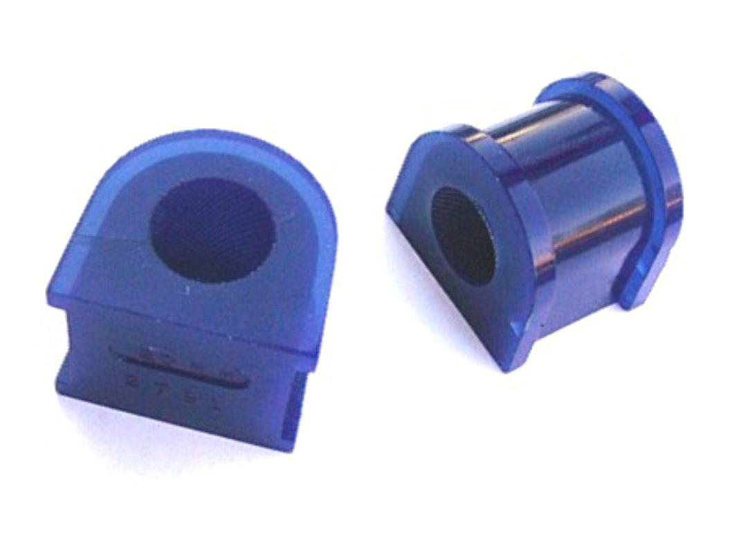 SPF2791-22K