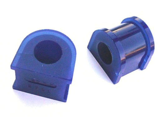 SPF2791-24K