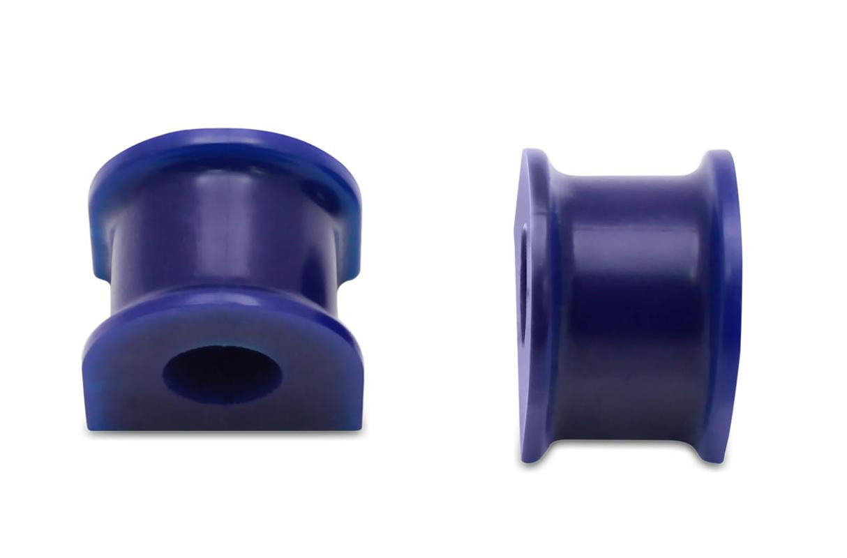 SPF2863-27K