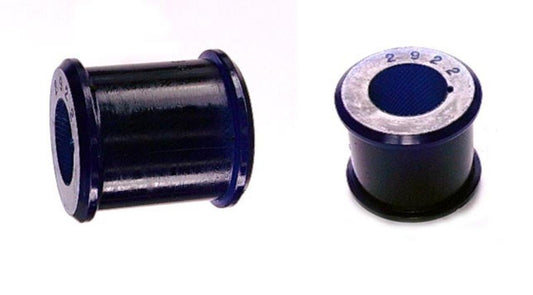 SPF2922-18K
