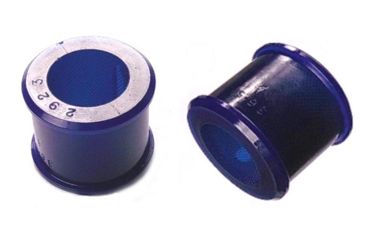 SPF2923-27K