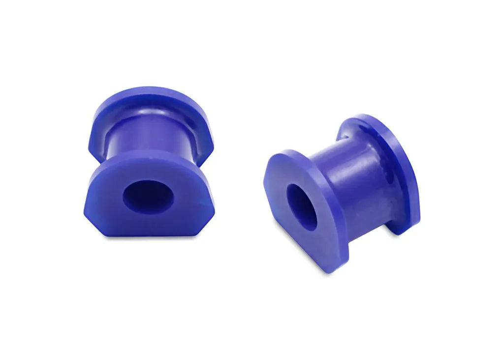 SPF2993-32K