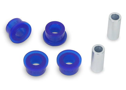 SPF3004K