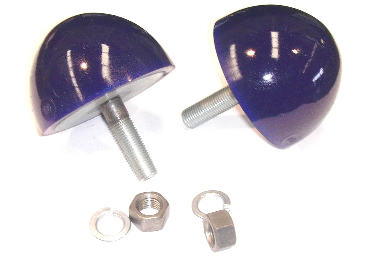 SPF3140-95K